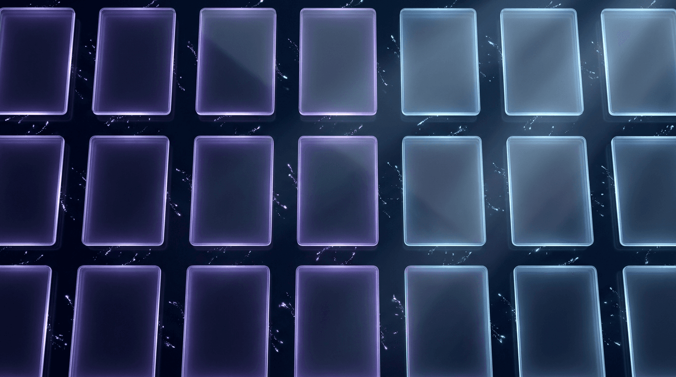 Cold-Email Prompt Pack (50) preview